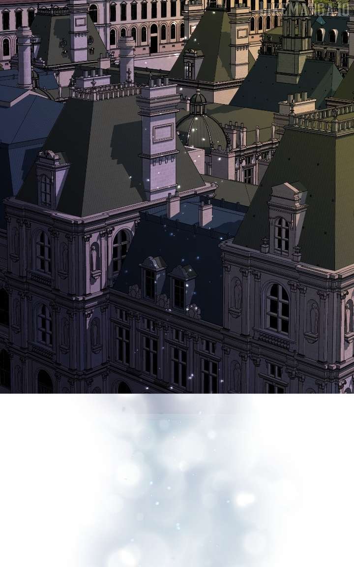 103