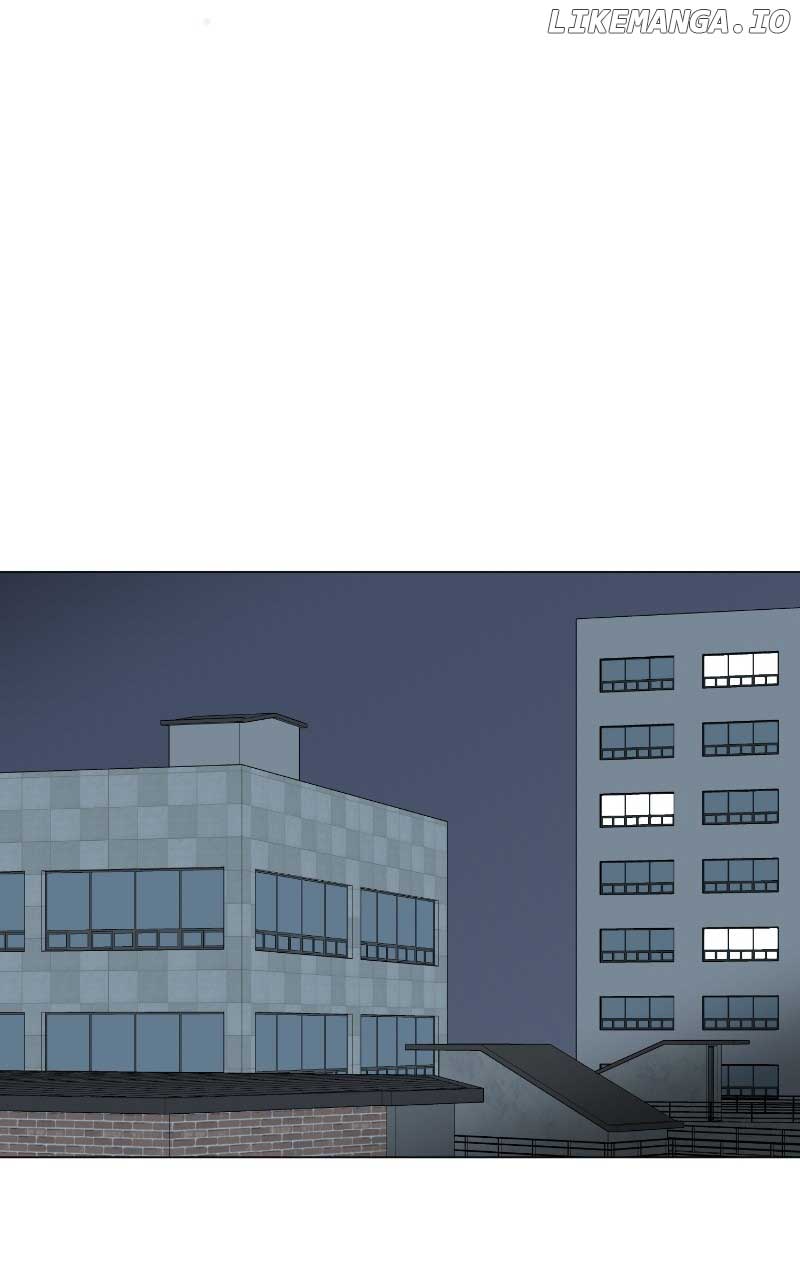 080