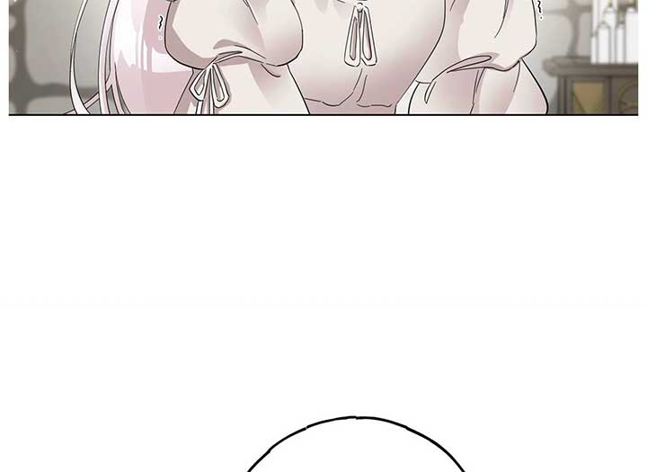 018