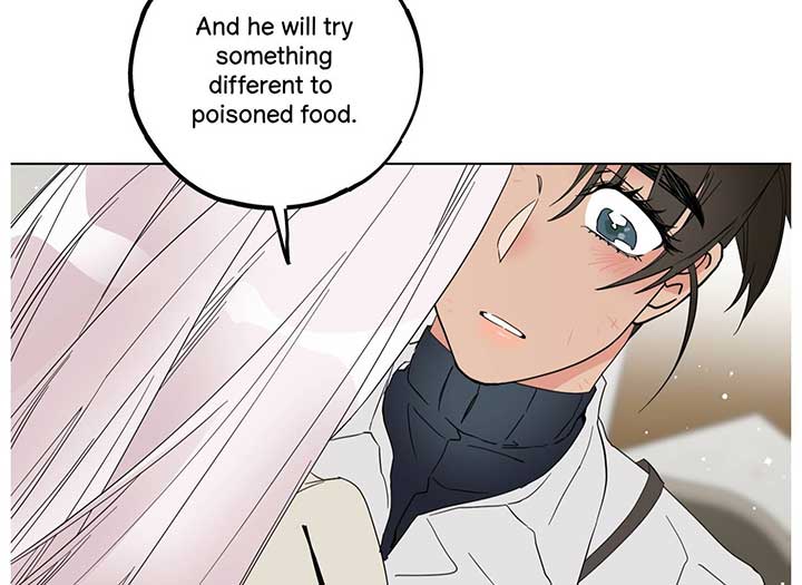 021