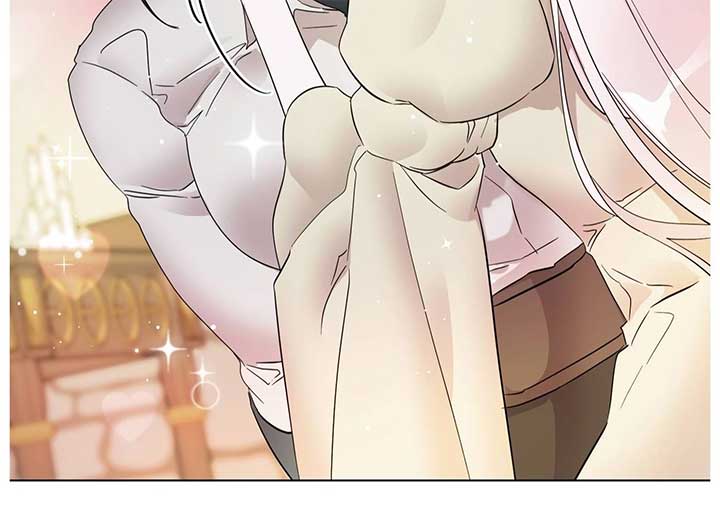 043