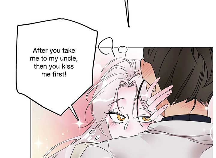 045
