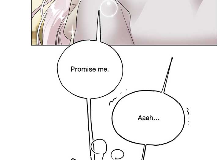 046