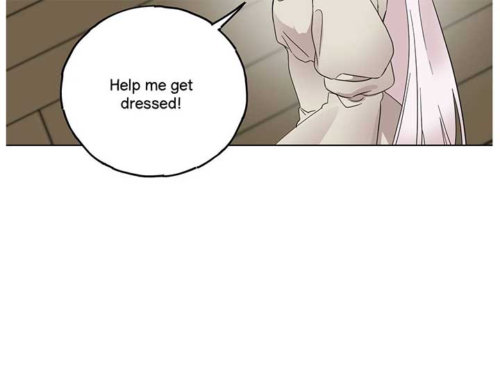 050
