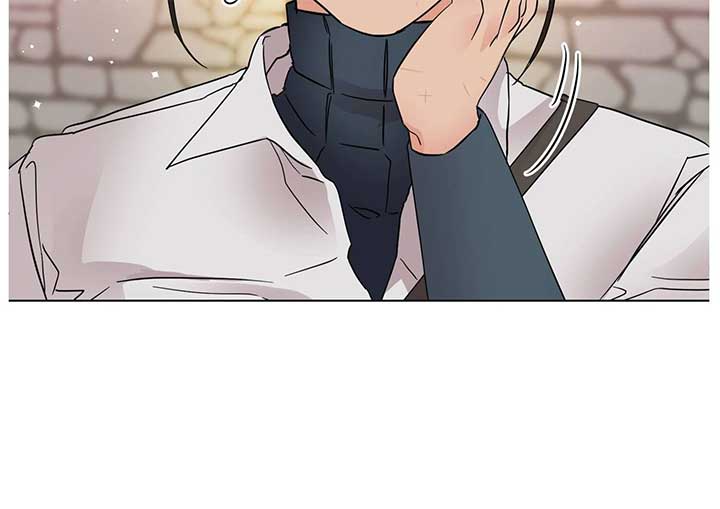 053