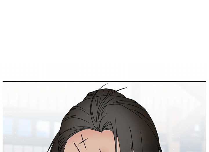 054