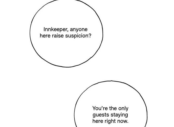 061