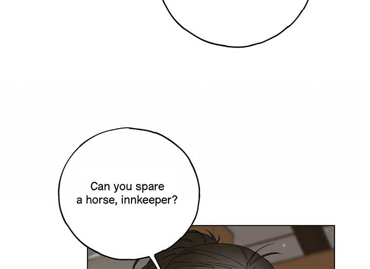 062