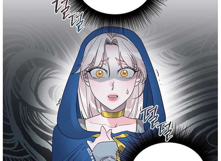 080