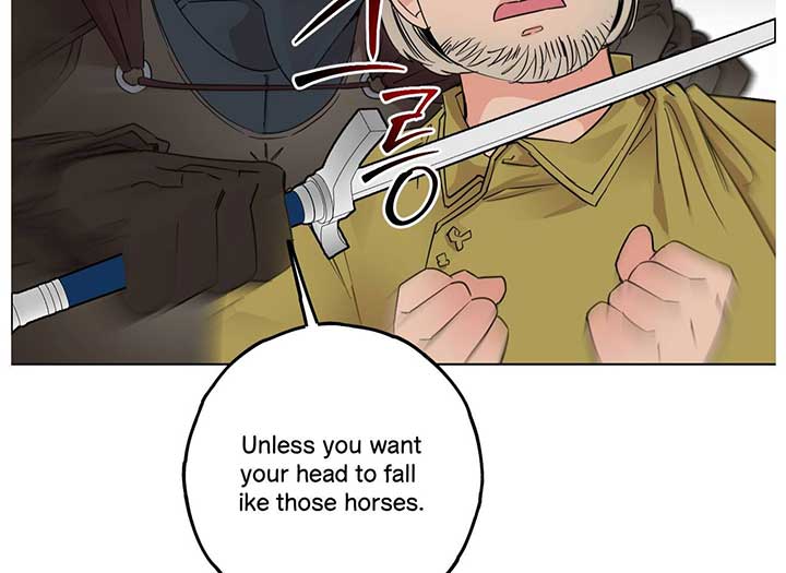 093