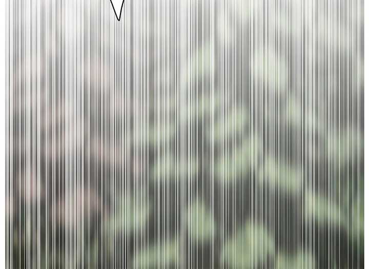 096