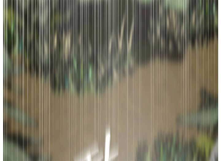 097
