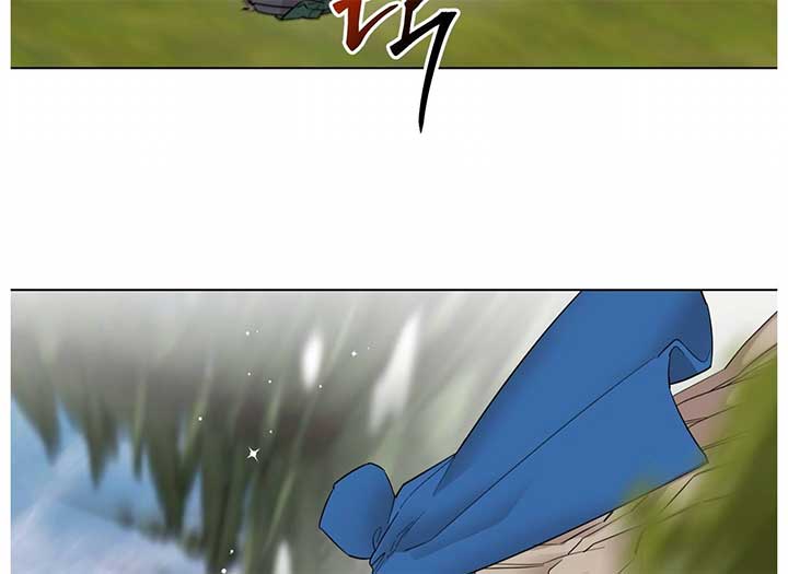 103