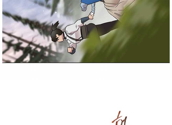 104