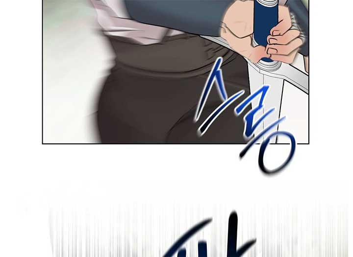108