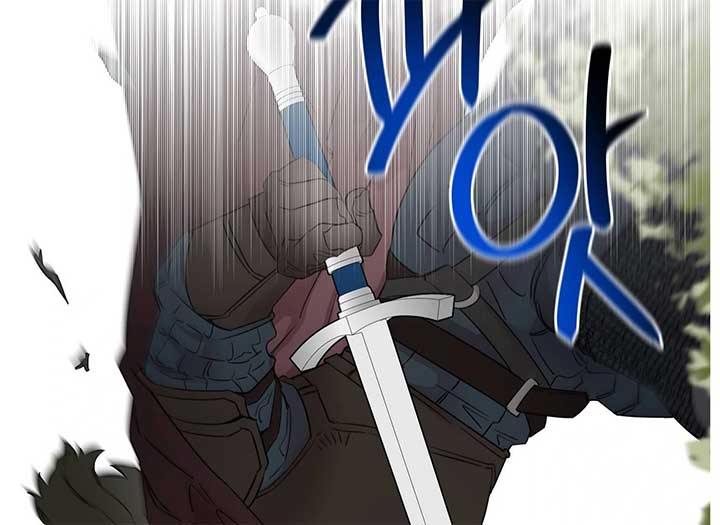 109