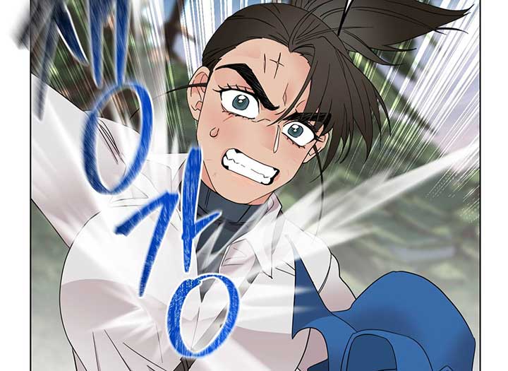 114