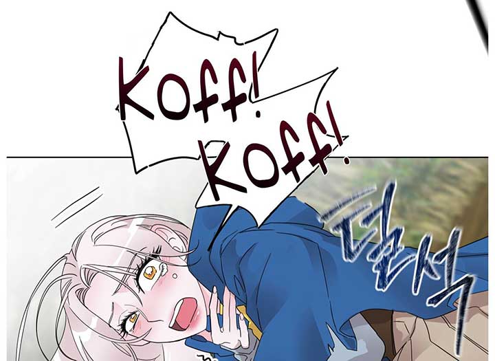 116