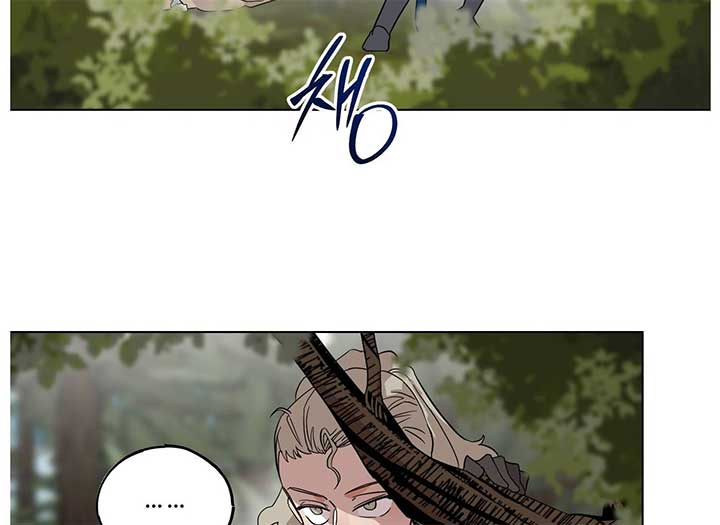 119
