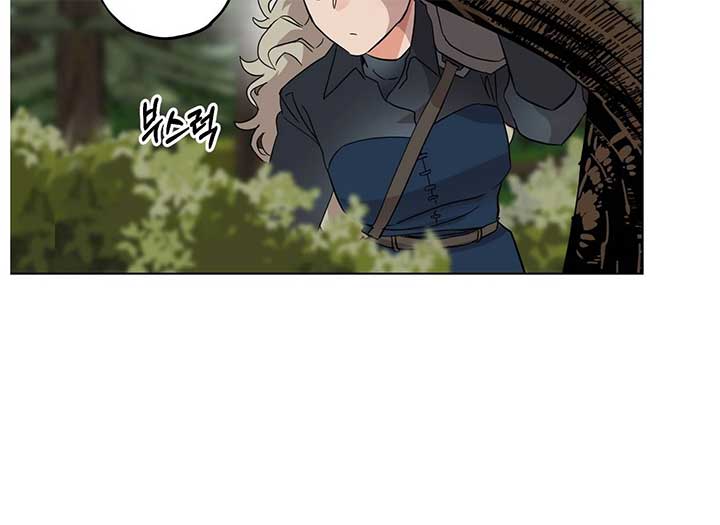 120