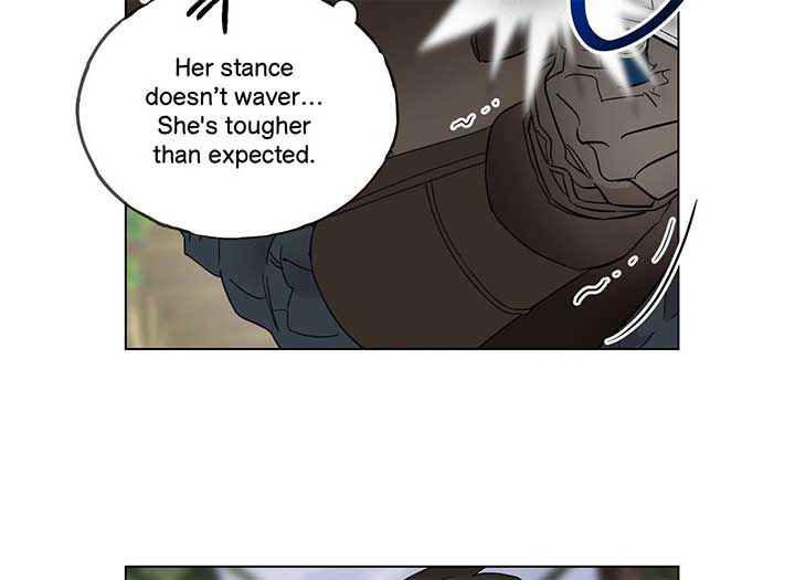123