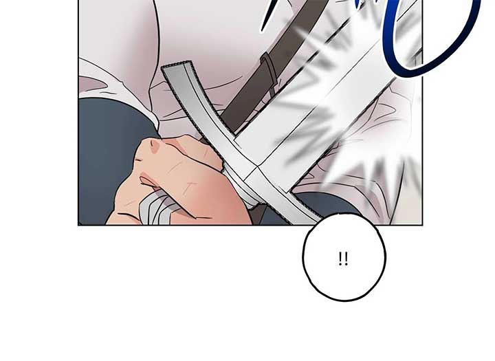 125