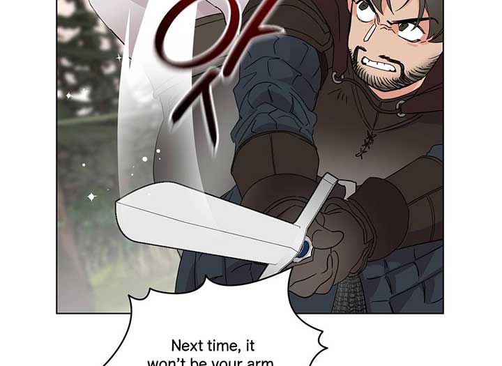 127