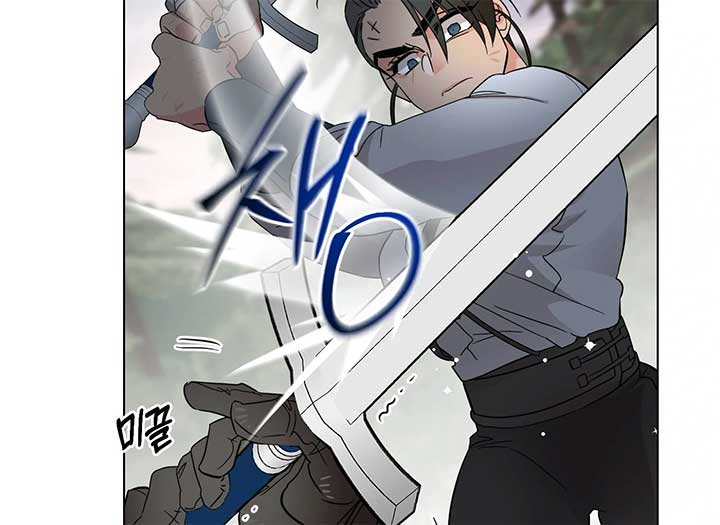 134