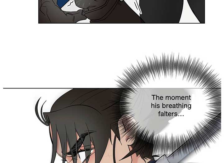 135