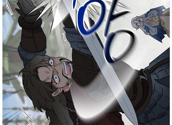 138