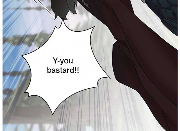 139