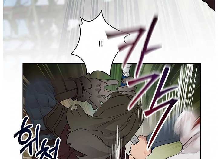 140