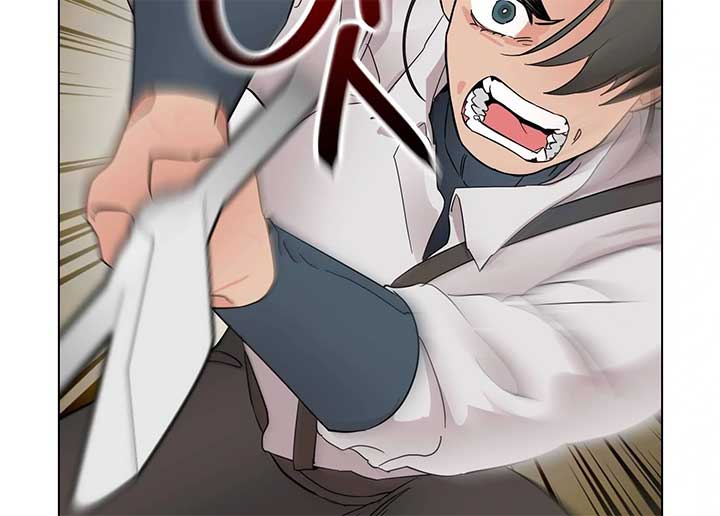 143