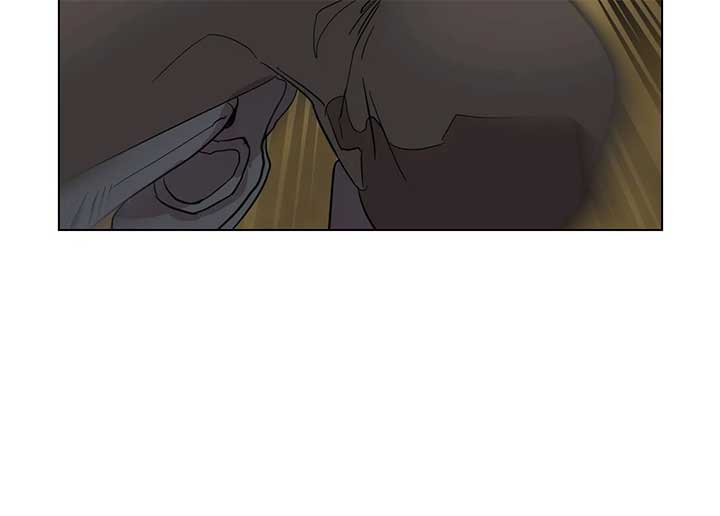 144