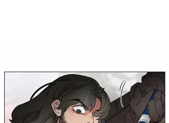 145