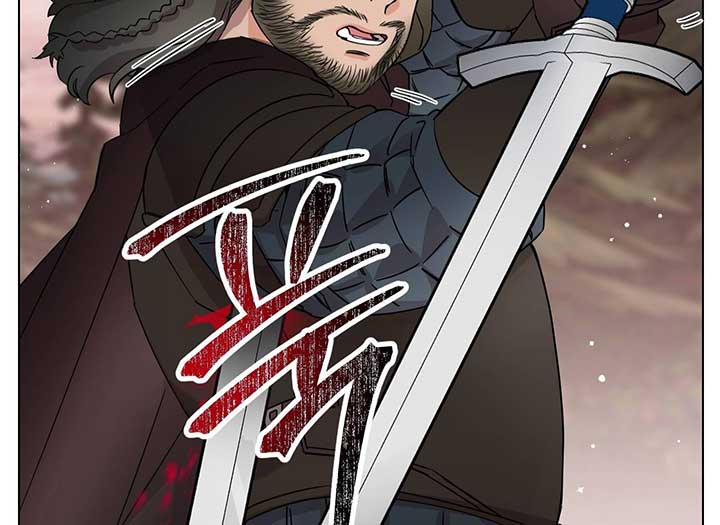 146
