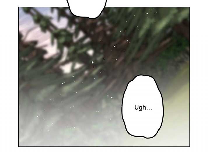 148