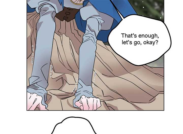 151