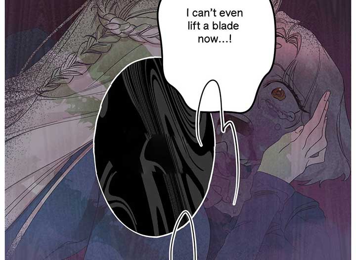 155