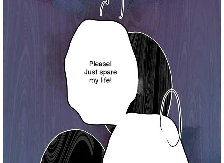 156