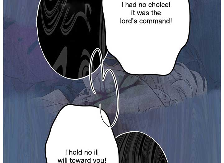 157