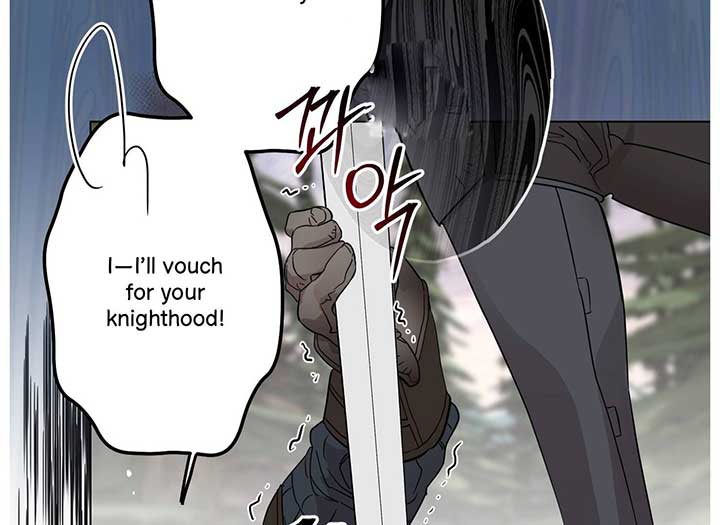 158