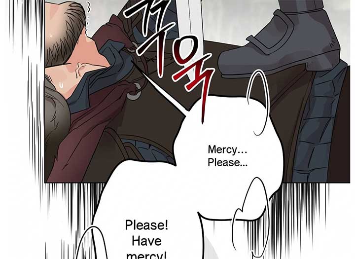 159