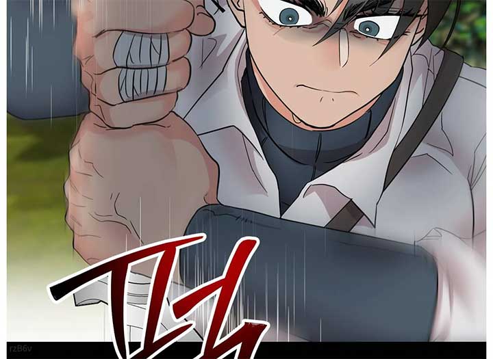 163
