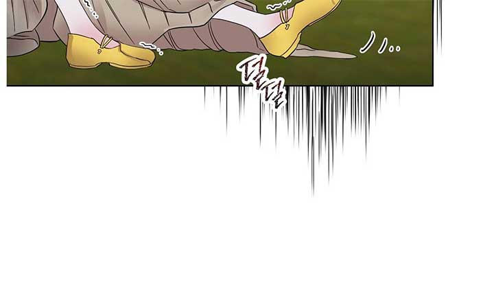 176