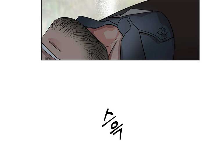 179