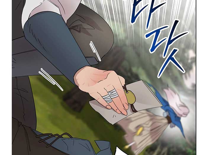 181