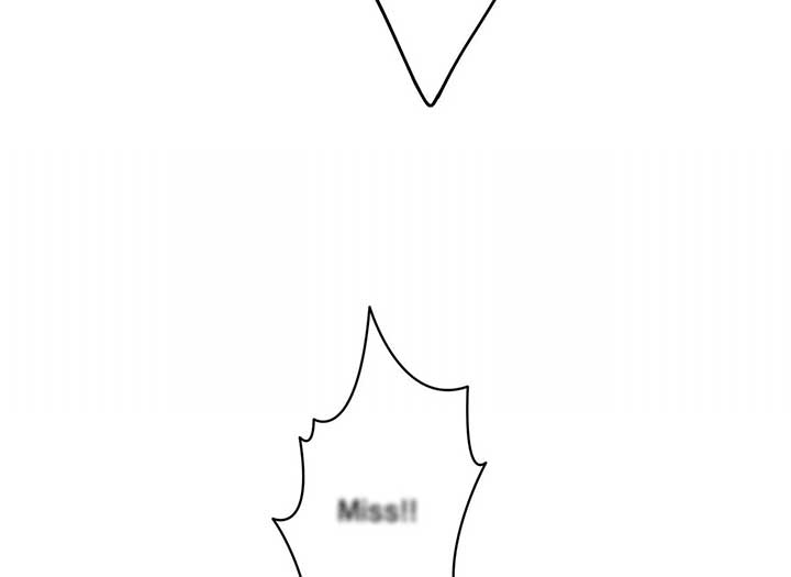 186