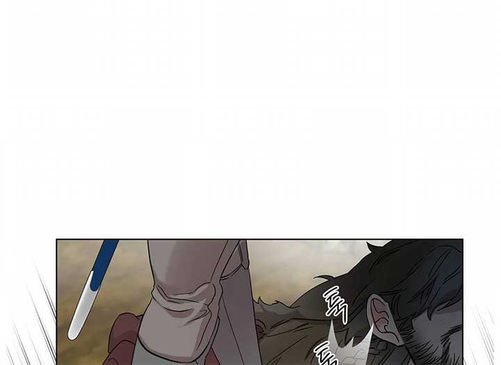 189