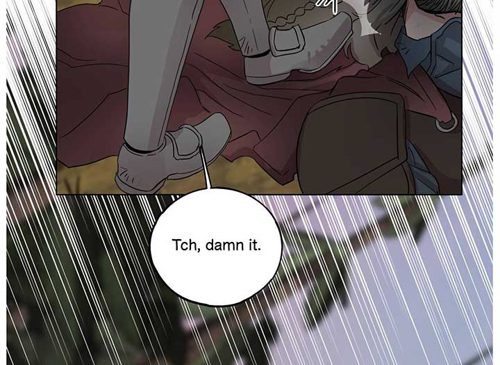 190